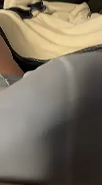 henes188 online show from February 11, 9:46 pm