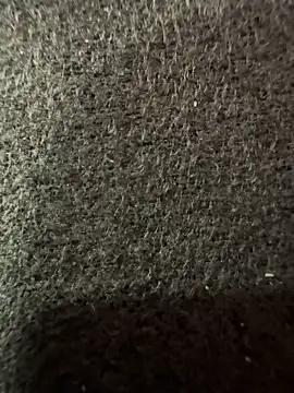 henes188 online show from February 24, 10:25 pm