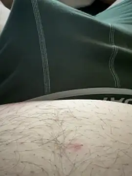 henes188 online show from November 2, 9:55 am