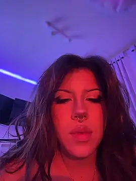 Ag4ta  online show from July 1, 1:51 am