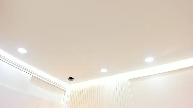 Snapshot of dolly_walker chatting on March 7, 4:26 pm dolly walker online show from March 7, 4:26 pm