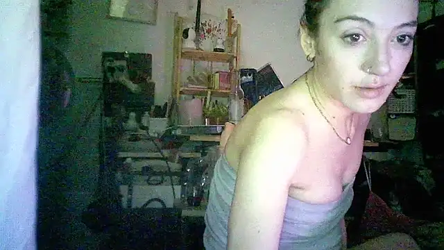 lorena789 online show from October 2, 3:02 am