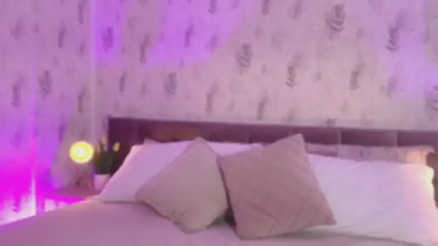 Scolw online show from October 16, 8:10 pm