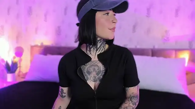 Scolw online show from November 10, 8:19 pm