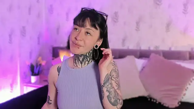 Scolw online show from November 11, 8:09 pm