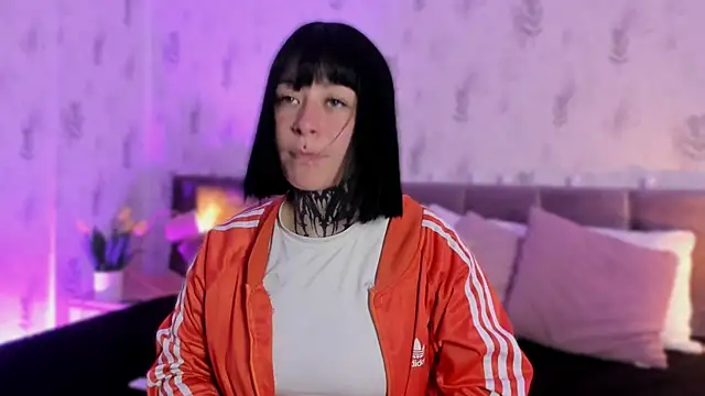 Scolw online show from November 20, 8:19 pm