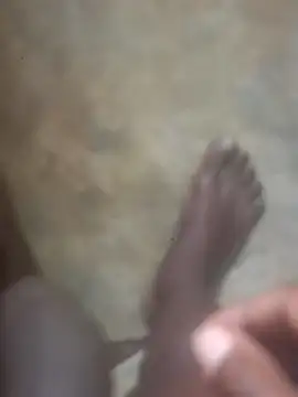 Snapshot of MboloIkulu chatting on July 14, 10:43 am MboloIkulu online show from July 14, 10:43 am