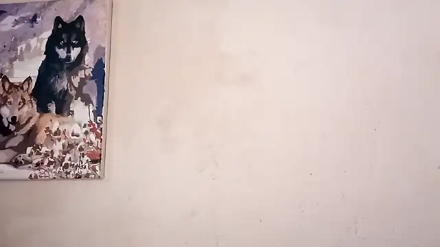 ElenaMaeer online show from December 20, 10:11 am