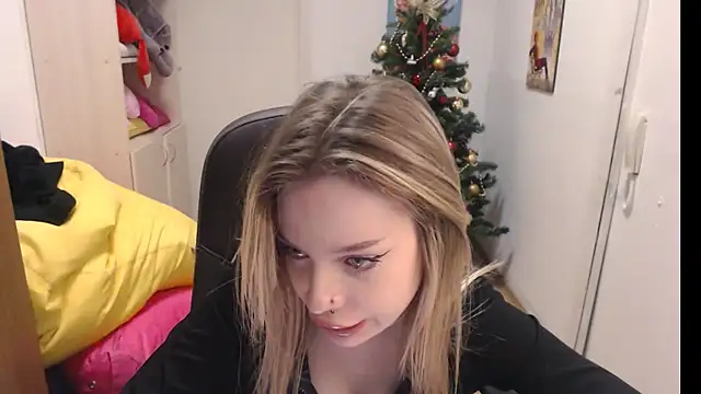 HeyDoraa online show from January 10, 4:51 pm