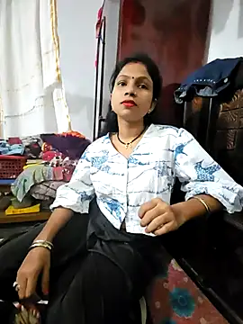 masthaipu online show from November 2, 1:24 pm