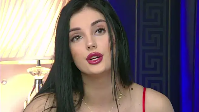 Snapshot of SophiaVilner chatting on March 4, 6:39 pm SophiaVilner online show from March 4, 6:39 pm