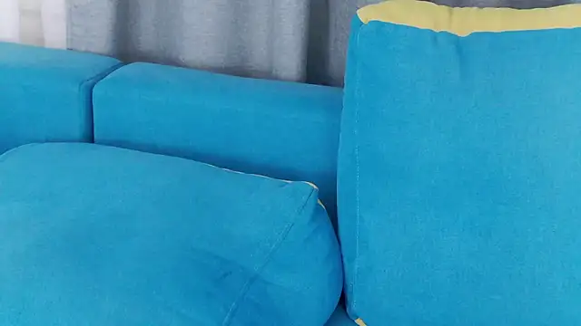 NatalieCarterr online show from December 20, 2:07 am