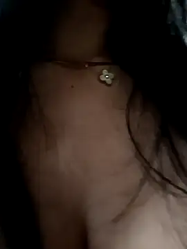 christine-x online show from January 27, 2:13 pm