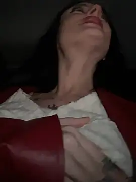 Snapshot of Melissa_crazy chatting on January 30, 7:15 pm Melissa crazy online show from January 30, 7:15 pm