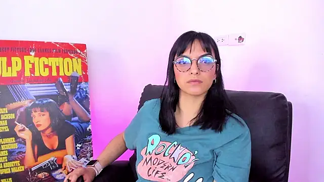 Snapshot of Collin_Sam chatting on February 27, 5:18 am Collin Sam online show from February 27, 5:18 am