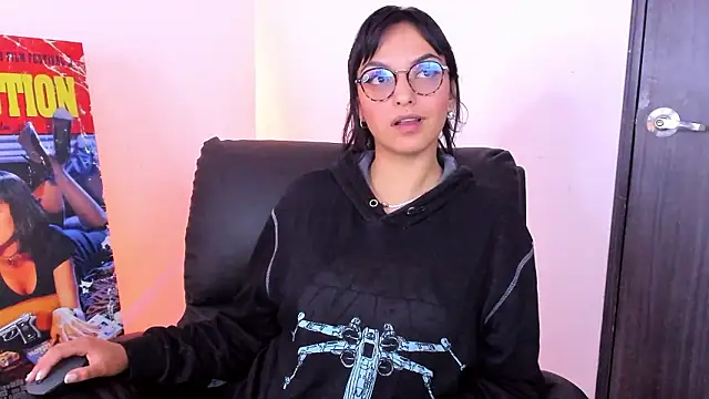 Snapshot of Collin_Sam chatting on March 13, 10:00 am Collin Sam online show from March 13, 10:00 am