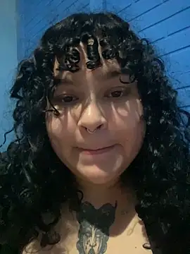 Kimberliprivv online show from March 27, 6:08 am