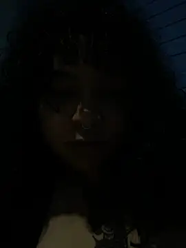 Kimberliprivv online show from March 28, 4:34 am