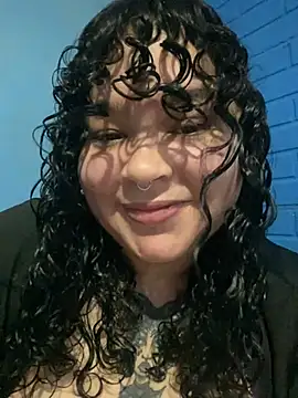 Kimberliprivv online show from April 18, 4:22 pm