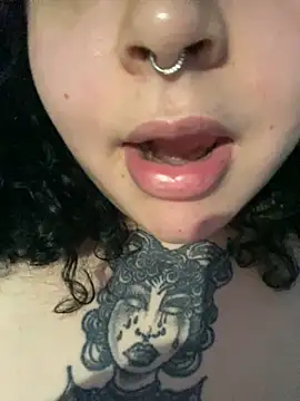 Kimberliprivv online show from April 23, 3:03 pm