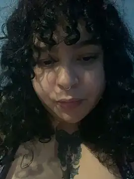 Kimberliprivv online show from April 26, 1:58 am