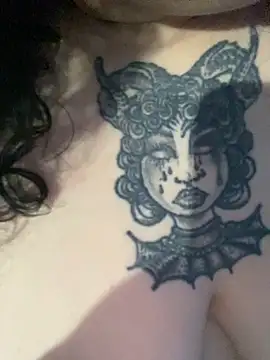 Kimberliprivv online show from April 27, 2:59 pm