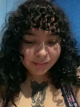 Kimberliprivv online show from April 29, 4:22 pm