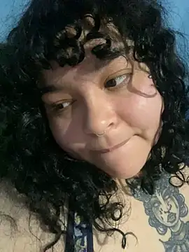 Kimberliprivv online show from April 29, 5:41 pm