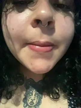 Kimberliprivv online show from May 4, 4:58 pm