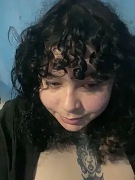Kimberliprivv online show from May 9, 6:02 pm