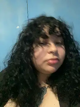 Kimberliprivv online show from May 10, 6:02 pm