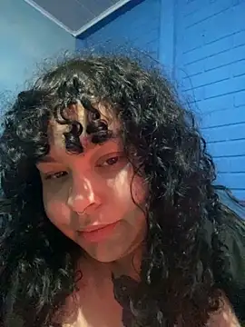 Kimberliprivv online show from May 14, 1:45 am