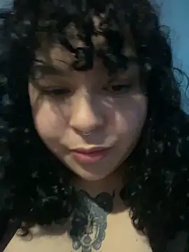 Kimberliprivv online show from May 15, 9:22 pm