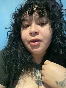 Kimberliprivv online show from May 16, 2:49 pm