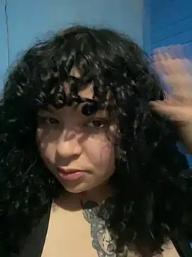 Kimberliprivv online show from May 19, 6:47 pm