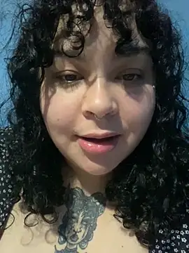 Kimberliprivv online show from May 26, 3:46 am