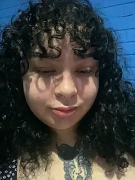 Kimberliprivv online show from May 26, 4:14 pm
