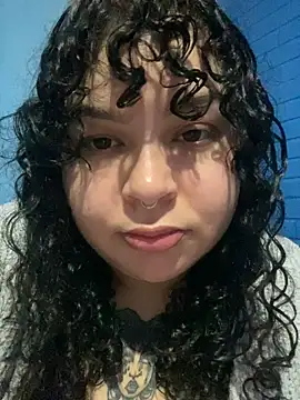Kimberliprivv online show from May 30, 4:37 pm