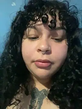 Kimberliprivv online show from June 2, 3:58 pm