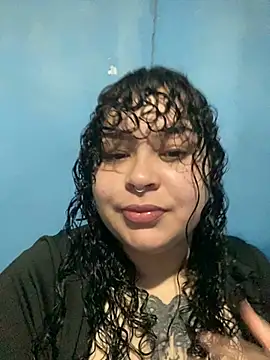 Kimberliprivv online show from June 3, 3:50 pm