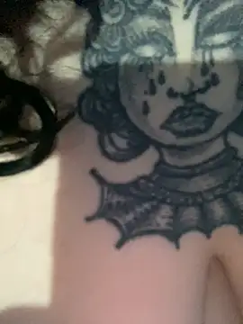 Kimberliprivv online show from June 8, 5:02 pm