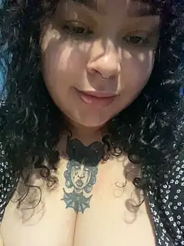 Kimberliprivv online show from June 9, 3:34 pm