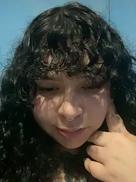 Kimberliprivv online show from June 11, 12:32 am