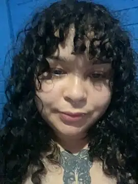 Kimberliprivv online show from June 12, 12:20 am
