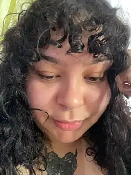 Kimberliprivv online show from June 12, 4:28 pm