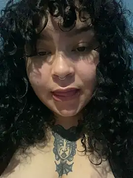 Kimberliprivv online show from June 14, 4:20 pm