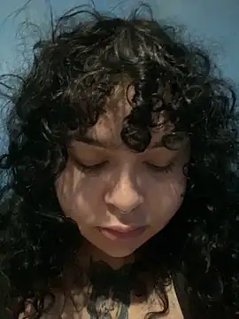 Kimberliprivv online show from June 15, 1:57 pm