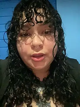 Kimberliprivv online show from July 3, 4:46 pm
