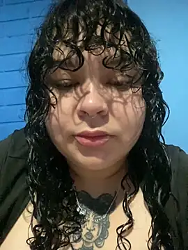 Kimberliprivv online show from July 7, 4:33 pm