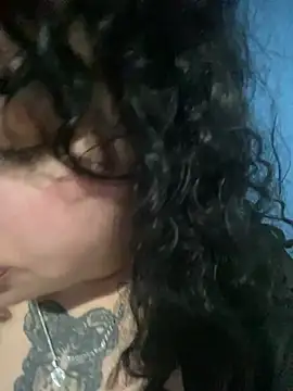 Kimberliprivv online show from July 8, 3:05 pm